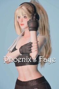 Phoenix’s Faye