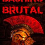 Bashing Brutal