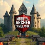 Medieval Archer Simulator