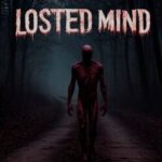 Losted Mind