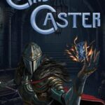 Cardcaster