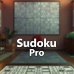 Sudoku Pro
