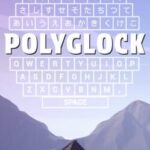 Polyglock