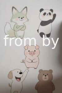 From By
