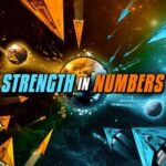 Strength in Numbers
