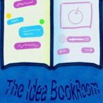 Ideabookroom