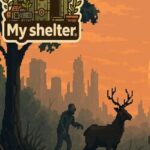My Shelter