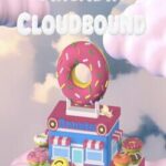 Arcadia: Cloudbound