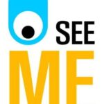 I See Me