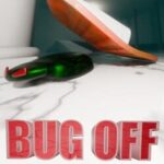 Bug Off