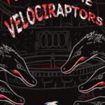 Feeding the Velociraptors