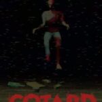 Cotard