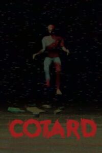 Cotard