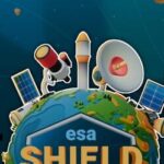 ESA Shield