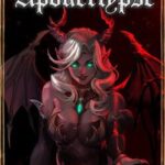Apokerlypse