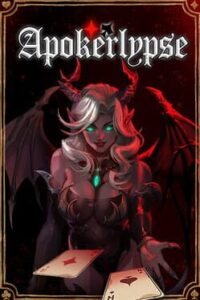 Apokerlypse