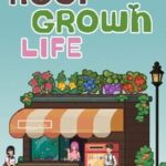 Roofgrown Life
