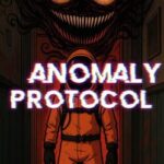 Anomaly Protocol