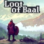 Loot of Baal