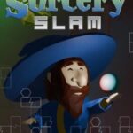 Sorcery Slam