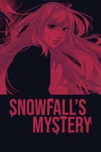Snowfall’s Mystery