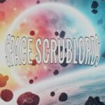 Space ScrubLords
