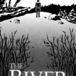 The River