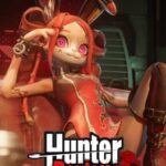 Hunter Roulette