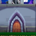 Dwarven Village: Dark Siege Td
