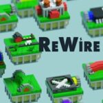 ReWire