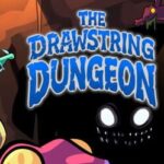 The Drawstring Dungeon