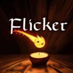 Flicker