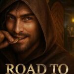 Road to Wealth