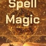 Spell Magic