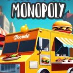 Food Truck Monopoly