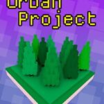 Urban Project