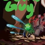 Slime Guy