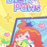Desk Paws