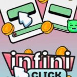 Infiniclick