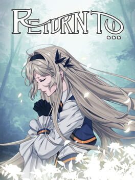 Return to …
