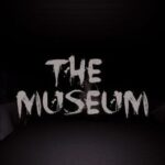 The Museum