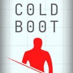 Cold Boot