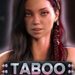 Taboo University Book One