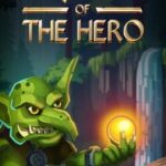 Quest of the Hero