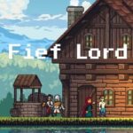 Fief Lord