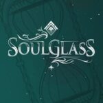 Soulglass