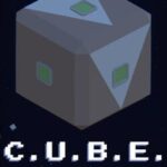 C.U.B.E.: Clever Uber Bot Extensible