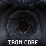 Iron Core: Mech Survivor