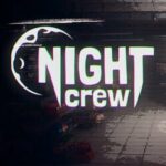 Night Crew