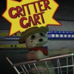 Critter Cart